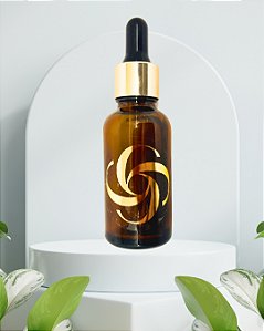 Blend da Imperatriz 30ml