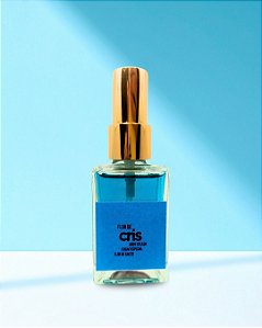Flor de Cris – Body Splash 30ml