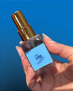 Flor de Cris – Body Splash 30ml