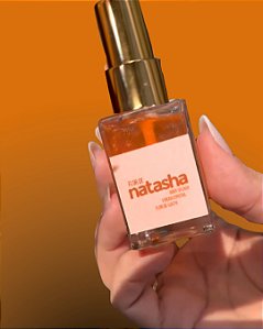 Flor de Natasha – Body Splash 30ml