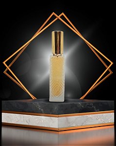 Flor de Carla- Parfum - 12ml