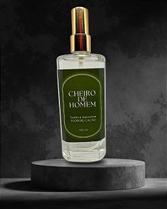 CH Green – EDT 100ml