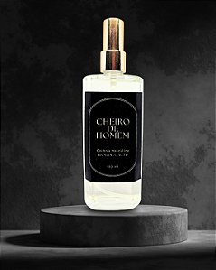 CH Black – EDT 100ml