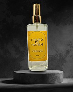 CH Yellow – EDT 100ml