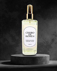 CH White – EDT 100ml