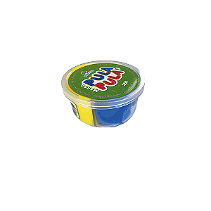 Massa Pula Pula