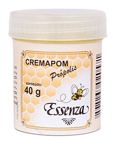 CREMAPOM - 40g