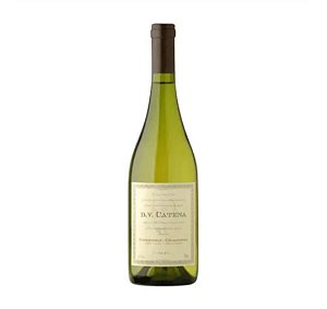 DV Catena Chardonnay 750 ml