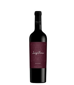 Luigi Bosca Malbec