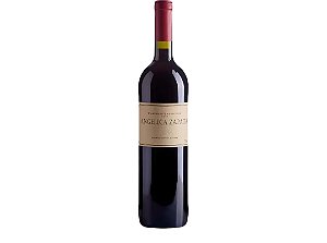 Vinho Argentino Angelica Zapata Cabernet Franc 750 ml