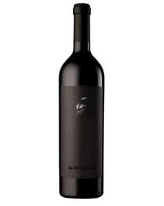 Vinhos Alma Negra -750ml