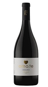 Vinho Amo.Te DOC Douro 750 ml