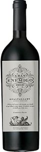 Gran Enemigo Gualtallary 750 ml