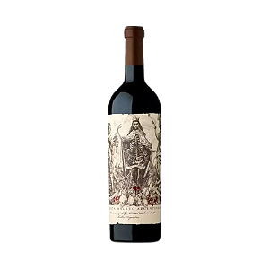 Catena Zapata Malbec Argentino