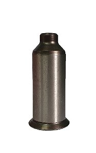 Percussor para martelo 11316 / GSH11E #41 (PRODUTO IMPORTADO)