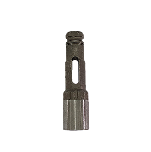 Porta Ferramenta para martelo 11316 / GSH11E #20 (PRODUTO IMPORTADO)
