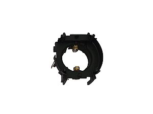 Porta Escovas Para Martelo Demolidor 11316 / GSH11E #42 (PRODUTO IMPORTADO)