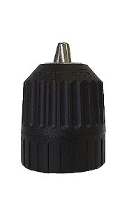 Mandril de Aperto Rápido 3/8" Vonder (PRODUTO ORIGINAL)