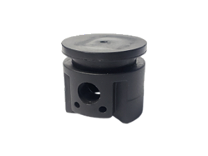 EMBOLO DE MARTELO - 11316 11-E #56 (PRODUTO IMPORTADO)