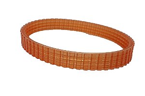 Correia Para Plaina Elétrica Compatível 1900b #48 (PRODUTO IMPORTADO)