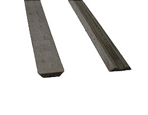 Kit Faca Fina Para Plainas Elétricas 82mm 1900B (PRODUTO IMPORTADO)