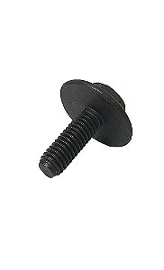 Parafuso Disco Serra Mármore Rosca Esquerda (PRODUTO IMPORTADO)