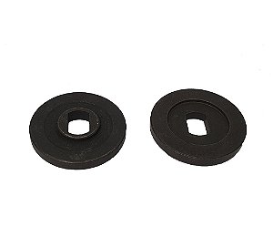 Jogo De Flanges Serra Circular 5900b #48 + #49 (PRODUTO IMPORTADO)