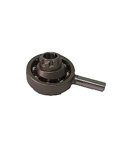 Rolamento Excêntrico Para Martelete Hr 2470 / Hr 2014 / Hr2016 (PRODUTO IMPORTADO)