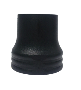 Luva De Proteção para martelo 11316 / GSH11E #22 (PRODUTO IMPORTADO)