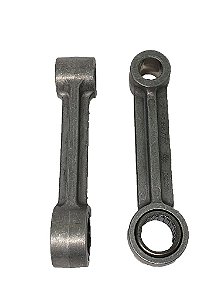 Biela p/ Martelo Bosch 11335 #870 (PRODUTO ORIGINAL)