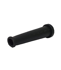 Protetor Do Cabo P/ Serra Mármore 4100nh / 4100ns / mcc400 / mt410 (PRODUTO IMPORTADO)
