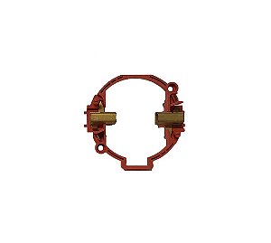 Porta Escovas para Martelo Rompedor 11388 / Gsh 388 #42 (PRODUTO IMPORTADO)
