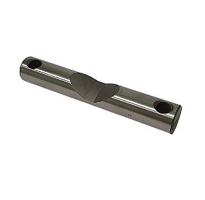 Pino Trava / Pino de Aço Martelo 11304 Gsh 27 Vc Gsh 16-28 (PRODUTO IMPORTADO)