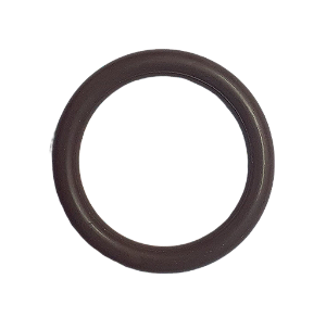 Anel O-Ring / Luva Cilíndrica 11316 #103 (PRODUTO IMPORTADO)