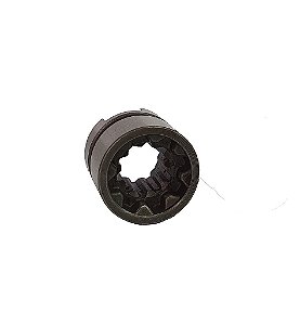 Came Para Martelete HR2470 HR2016 #44 (PRODUTO IMPORTADO)