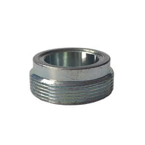 BUJAO ROSCADO GSH27 11304 #6 (PRODUTO IMPORTADO)