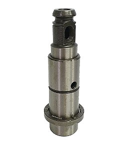Luva/Porta ferramenta para Martelo 11228 / 11226 – #21 (PRODUTO IMPORTADO)