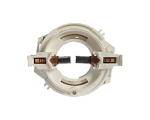 Porta Escovas Furadeira Gsb 13-re / Gsb 550-re / 3388(PRODUTO IMPORTADO)