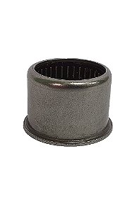 Rolamento Agulha para a Luva - Martelete 11226 / 11228 (GBH 2-24) #60 (PRODUTO IMPORTADO)