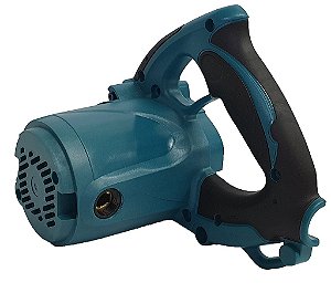 Carcaça da Caixa Do Motor Para Serra Circular 5007mg Makita (PRODUTO ORIGINAL)