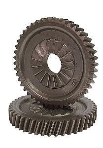Engrenagem Makita HP1620 / HP1640 #13 (PRODUTO ORIGINAL)