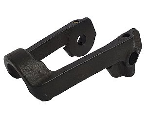 Braçadeira de Fixação do 11335 #22 (PRODUTO IMPORTADO)