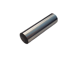 Pino Cilíndrico para martelo 11316 / GSH11E #71 (PRODUTO IMPORTADO)