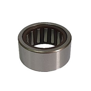 Rolamento de Agulhas 11304.1 / GSH 27 #26 (PRODUTO IMPORTADO)