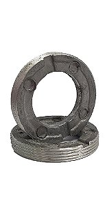 Retentor Da Flange (anel Roscado) 4100H / 4100NH #27 (PRODUTO IMPORTADO)
