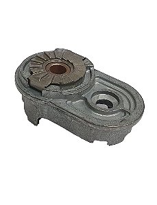 Fixador Do Came P/ Furadeira MAKITA Hp1620 / hp1640 #17 (PRODUTO ORIGINAL)
