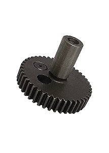 Engrenagem de Aço 11388 / Gsh 388 #72 (PRODUTO IMPORTADO)