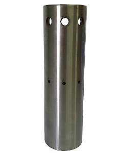 Tubo de Guia 11335 #835 (PRODUTO IMPORTADO)