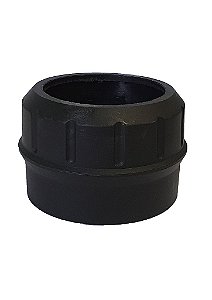 Luva de Engate para Martelo 11316 / GSH11E #16 (PRODUTO IMPORTADO)