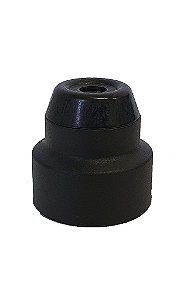 Luva Protetora Completa Para Martelo 11226/ 11228 #833 (PRODUTO IMPORTADO)